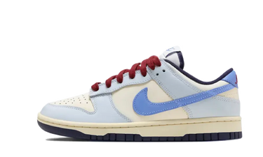 Nike Dunk Low From Nike To You - FV8113-141 - View 1 | Next Step