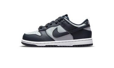 Nike Dunk Low Georgetown (PS) | Next Step