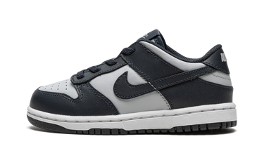 Nike Dunk Low Georgetown (TD) | Next Step