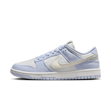 Nike Dunk Low Ghost Denim - HF1985-001 - View 1 | Next Step
