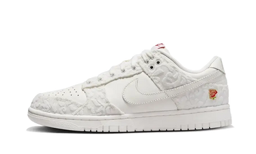 Nike Dunk Low Give Her Flowers - FZ3775-133 - View 1 | Next Step