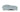 Nike Dunk Low Glacier Blue - DV0833-104 - View 3 | Next Step