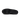 Nike Dunk Low Gore-Tex Triple Black - HQ2053-001 - View 4 | Next Step