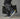 Nike Dunk Low Graffiti Navy - DM0108-400 - View 2 | Next Step