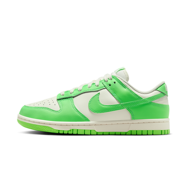 Nike Dunk Low Green Strike | Next Step
