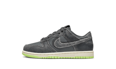 Nike Dunk Low Halloween (2022) (PS) | Next Step
