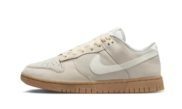 Nike Dunk Low Hangul Day - FQ8147-104 - View 1 | Next Step