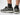 Nike Dunk Low Harris Tweed White Black Multi - View 2 | Next Step