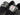 Nike Dunk Low Harris Tweed White Black Multi - View 6 | Next Step