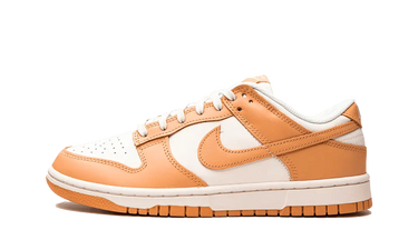 Nike Dunk Low Harvest Moon - DD1503-114 - View 1 | Next Step