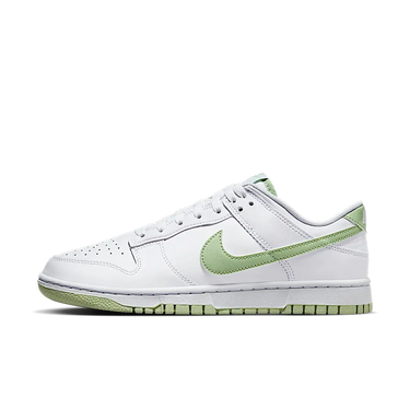 Nike Dunk Low Honeydew - DV0831-105 - View 1 | Next Step