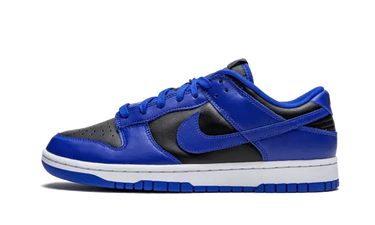 Nike Dunk Low Hyper Cobalt | Next Step