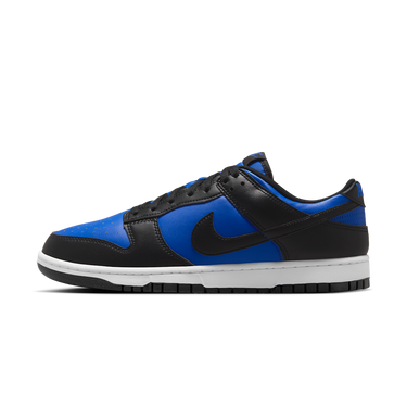 Nike Dunk Low Hyper Royal | Next Step