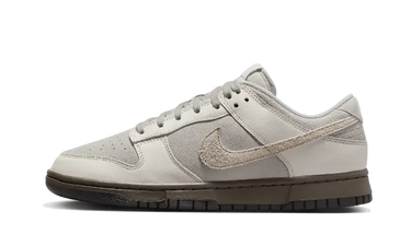 Nike Dunk Low Ironstone - FD9746-001 - View 1 | Next Step