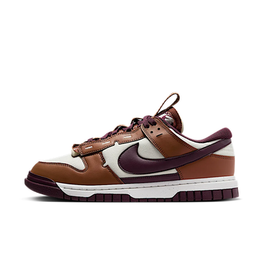 Nike Dunk Low Jumbo Light British Tan | Next Step