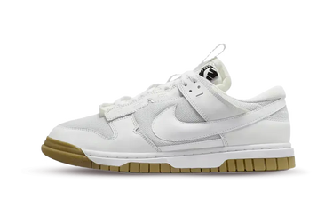Nike Dunk Low Jumbo Photon Dust - DV0821-001 - View 1 | Next Step