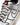 Nike Dunk Low LEGO Sail (GS) - II7288-100 - View 2 | Next Step