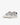 Nike Dunk Low LEGO Sail (GS) - II7288-100 - View 3 | Next Step