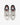 Nike Dunk Low LEGO Sail (GS) - II7288-100 - View 4 | Next Step