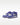 Nike Dunk Low LEGO White Bright Concord (GS) - IF2117-102 - View 2 | Next Step