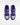 Nike Dunk Low LEGO White Bright Concord (GS) - IF2117-102 - View 4 | Next Step