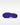 Nike Dunk Low LEGO White Bright Concord (GS) - IF2117-102 - View 6 | Next Step
