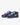Nike Dunk Low LTD Wizard - View 3 | Next Step