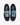 Nike Dunk Low LTD Wizard - View 5 | Next Step