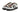Nike Dunk Low LX Brogue Pinstripe - FV3642-010 - View 2 | Next Step