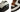 Nike Dunk Low LX Brogue Pinstripe - FV3642-010 - View 3 | Next Step