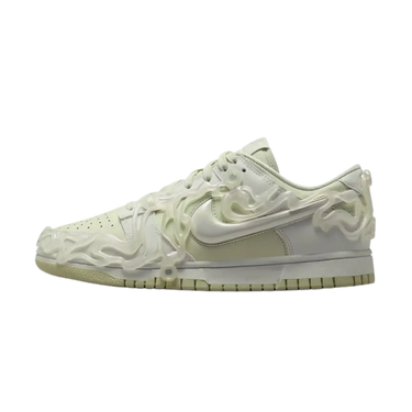 Nike Dunk Low LX Sea Glass Pack - HF4951-001 - View 1 | Next Step