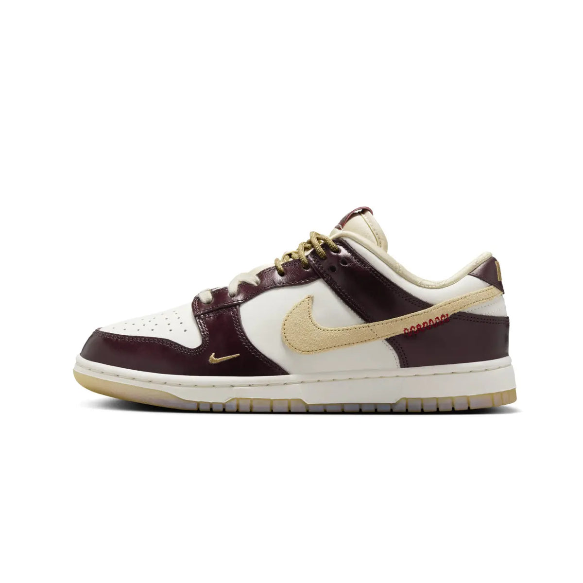 Nike Dunk Low LX Year Of the Snake (Women's)