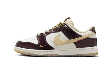 Nike Dunk Low LX Year Of the Snake - HV5991-171 - View 1 | Next Step