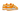 Nike Dunk Low Laser Orange - View 4 | Next Step
