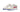 Nike Dunk Low Light Iron Ore Red Blue - DV3497-001 - View 2 | Next Step