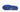 Nike Dunk Low Light Iron Ore Red Blue - DV3497-001 - View 3 | Next Step