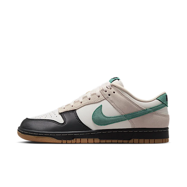 Nike Dunk Low Light Orewood Brown Bicoastal | Next Step