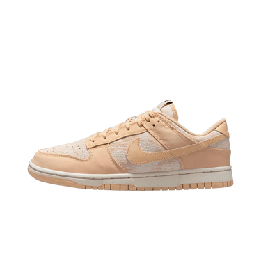Nike Dunk Low Light Orewood Snakeskin | Next Step