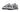 Nike Dunk Low Light Smoke Grey Anthracite - HV2532-001 - View 2 | Next Step