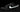 Nike Dunk Low Light Smoke Grey Anthracite - HV2532-001 - View 3 | Next Step