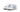 Nike Dunk Low Light Smoke Grey Celestine Blue (GS) - IO2078-100 - View 2 | Next Step