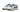Nike Dunk Low Light Smoke Grey - DD1503-117 - View 2 | Next Step