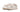 Nike Dunk Low Light Soft Pink - FB7910-601 - View 2 | Next Step
