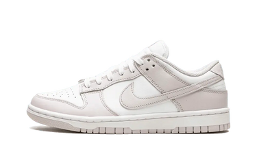 Nike Dunk Low Light Violet Venice | Next Step