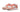 Nike Dunk Low Light Wild Mango - View 2 | Next Step