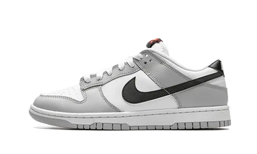 Nike Dunk Low Lottery - DR9654-001 - View 1 | Next Step