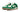 Nike Dunk Low Malachite University Gold (Women's) - FB7173-131 - View 2 | Next Step