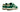 Nike Dunk Low Malachite University Gold (Women's) - FB7173-131 - View 3 | Next Step