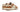 Nike Dunk Low Medium Curry - DD1390-100 - View 3 | Next Step