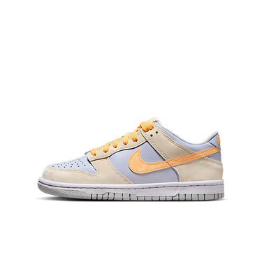 Nike Dunk Low Melon Tint - FB9109-100 - View 1 | Next Step